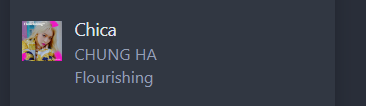 1674016767593.png