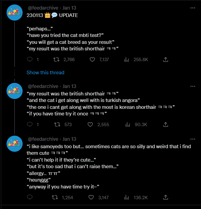 1674025368721.png
