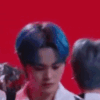 1674055818132.gif
