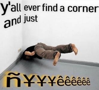 1674064764318.jpeg