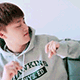 1674079151221.gif