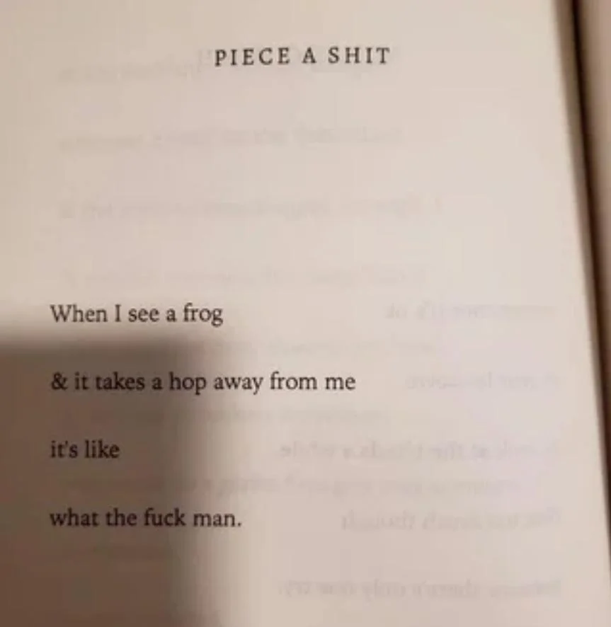 1674177853374.png