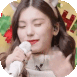 1674252005201.gif