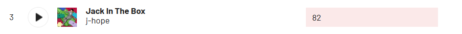 1674257718236.png
