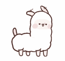 1674365940029.gif