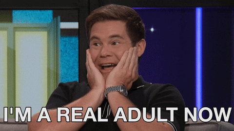 1674368210596.gif