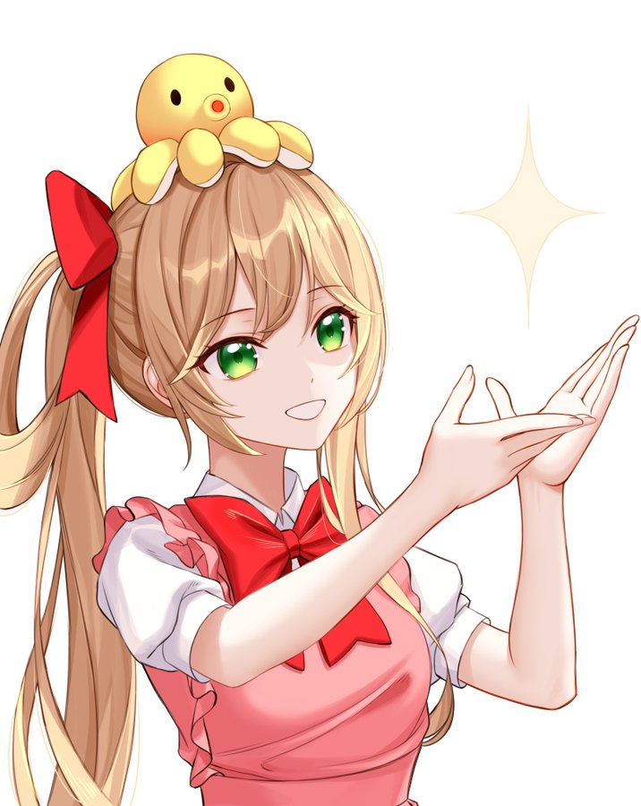 1674408796088.png