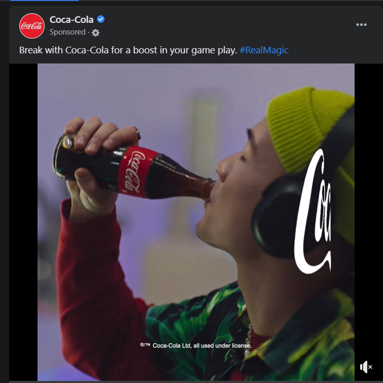 1674418069479.png