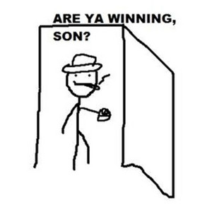 1674439479887.png