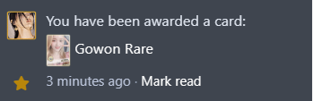 1674441709566.png
