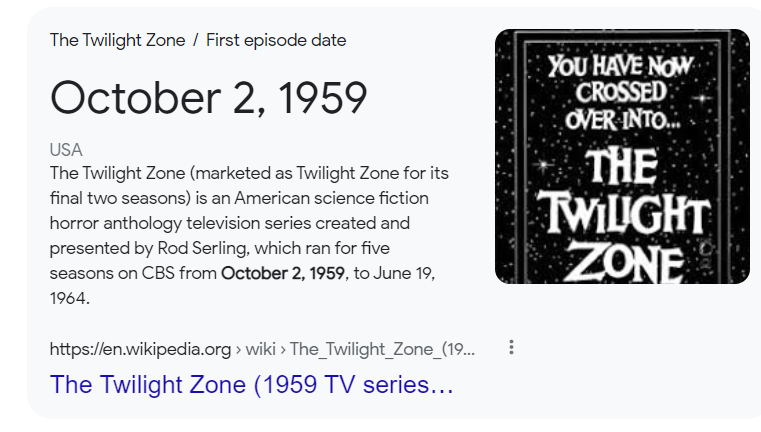 1674448525284.png