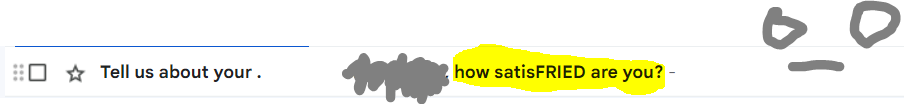 kpopsource.com