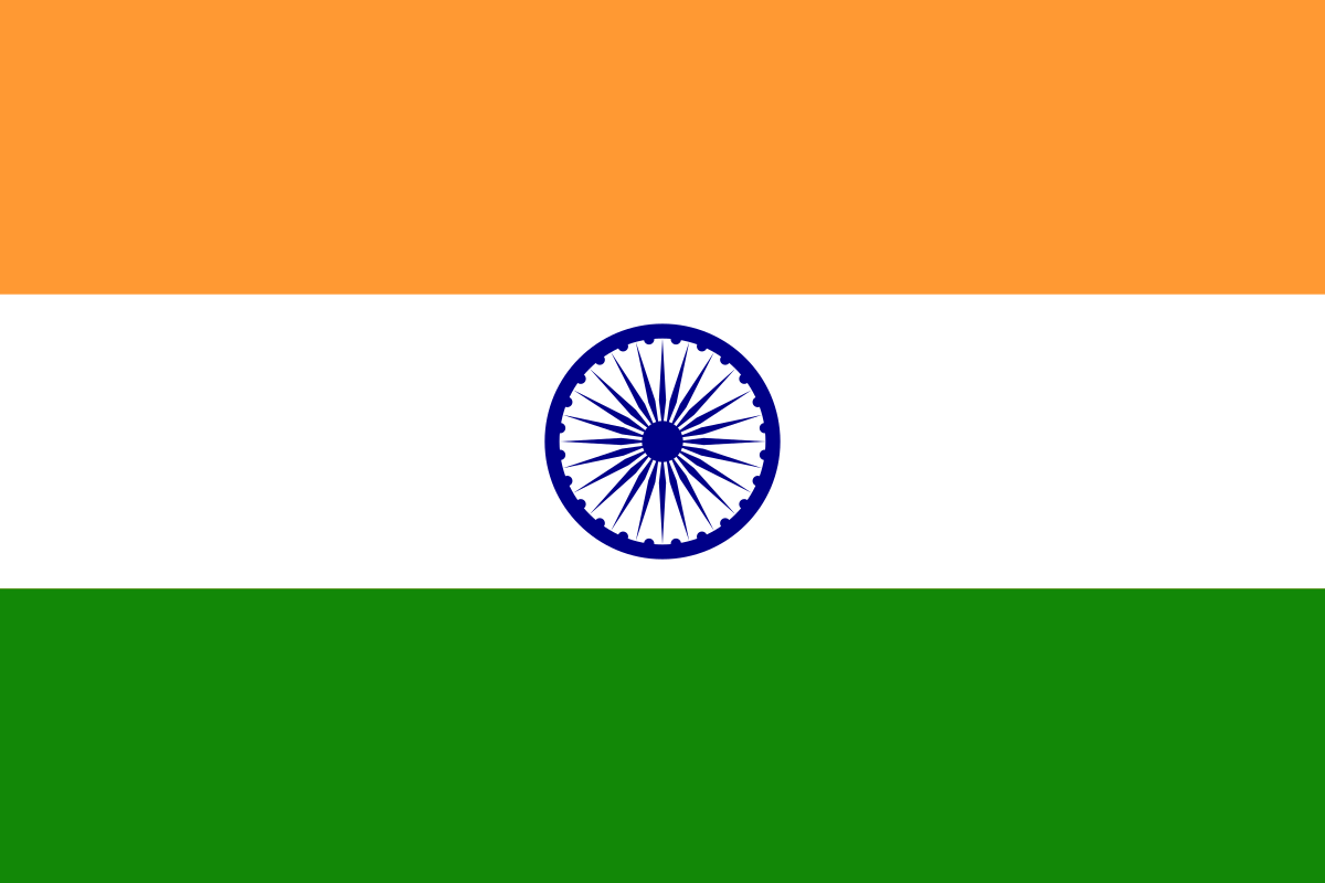 1674518074599.png