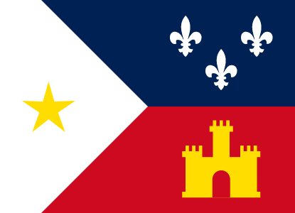 1674518239143.png
