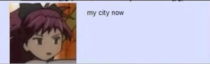 1674533734122.png