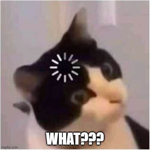 1674547484225.png