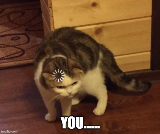 1674547585329.png