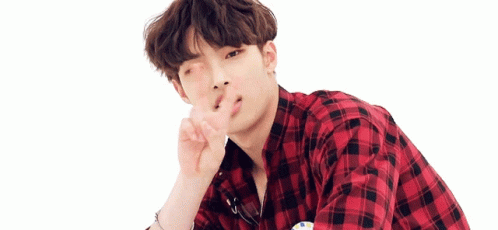 1674601814055.gif