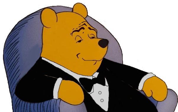 1674604520776.png