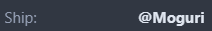 1674607606585.png