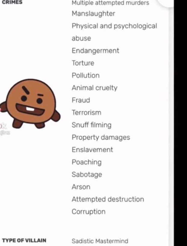 1674608820331.png