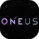 1674630156489.png