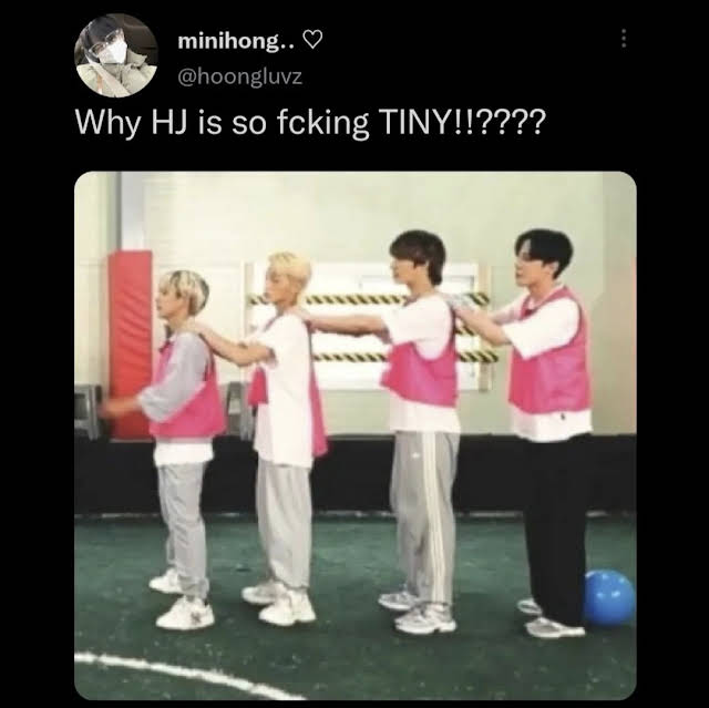 1674672752646.png