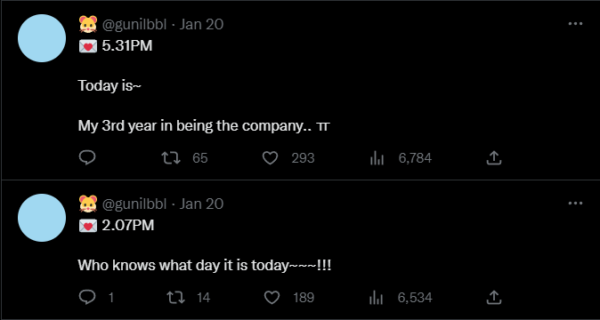1674686918211.png