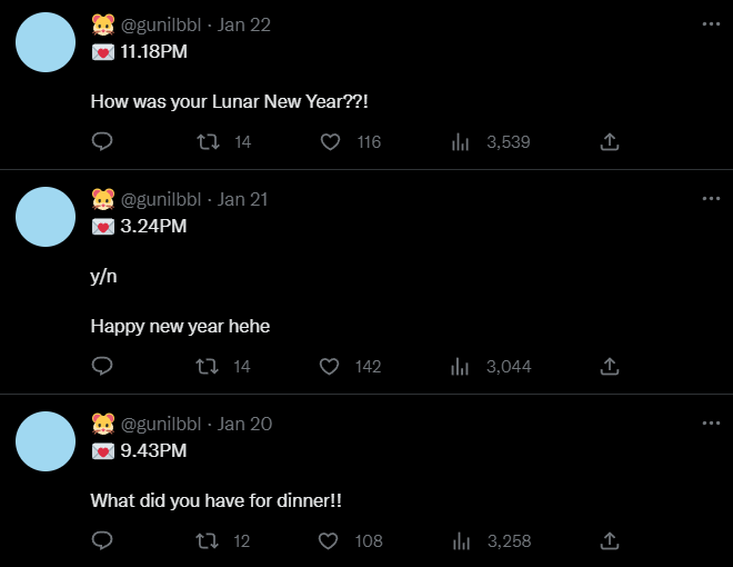1674686944533.png