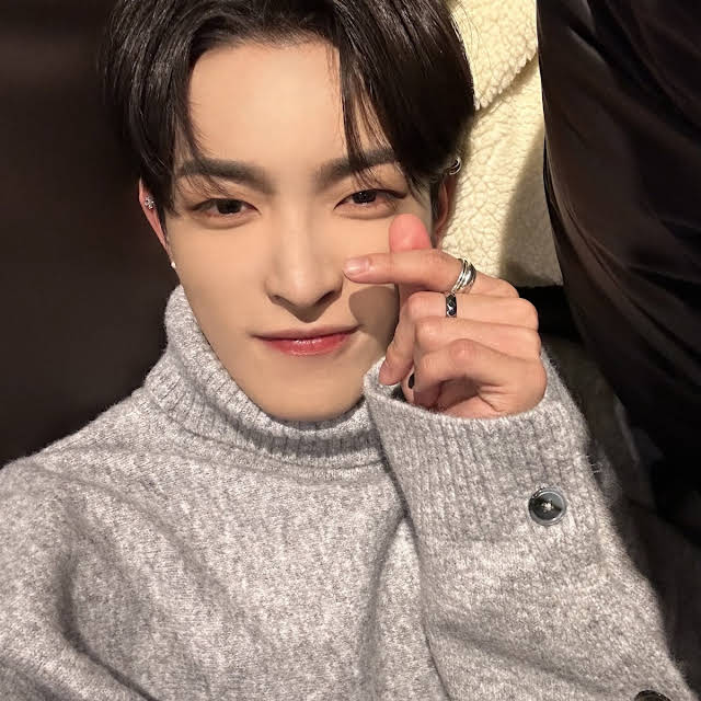1674696750137.png