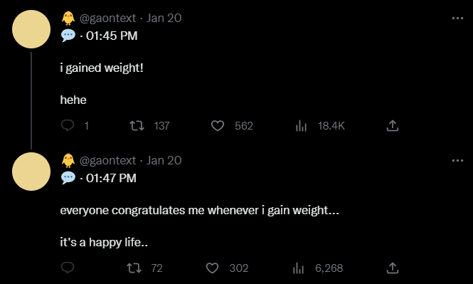 1674707101588.png