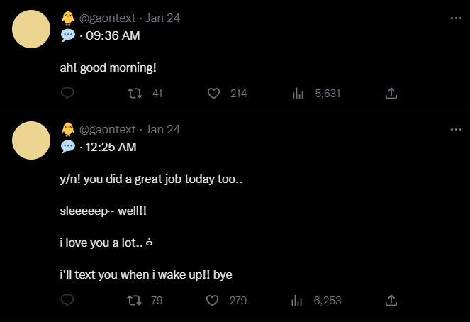 1674707150138.png