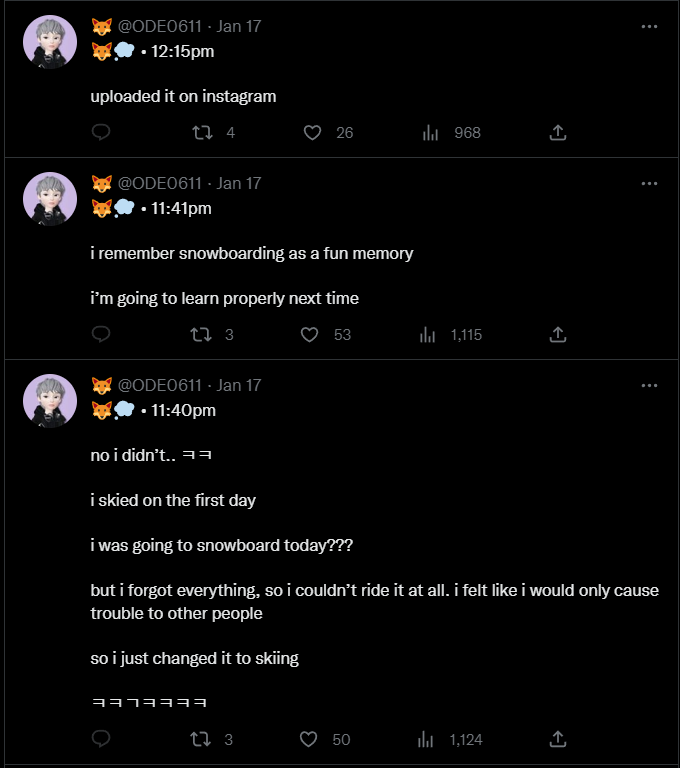 1674707222304.png