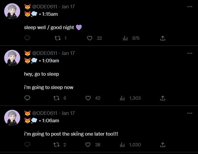 1674707235938.png