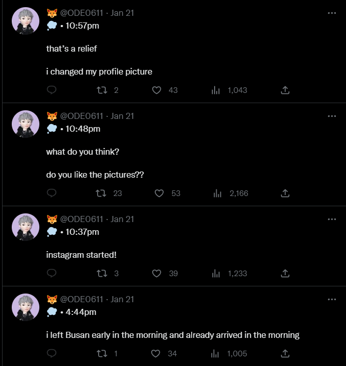 1674707355029.png