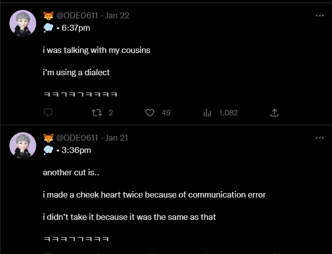 1674707436563.png