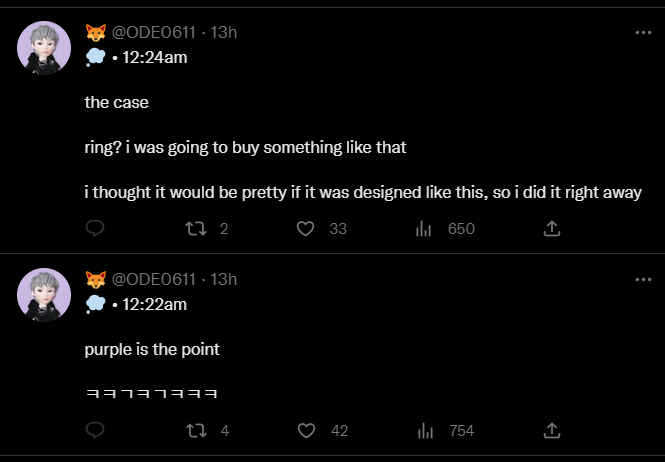 1674707635648.png