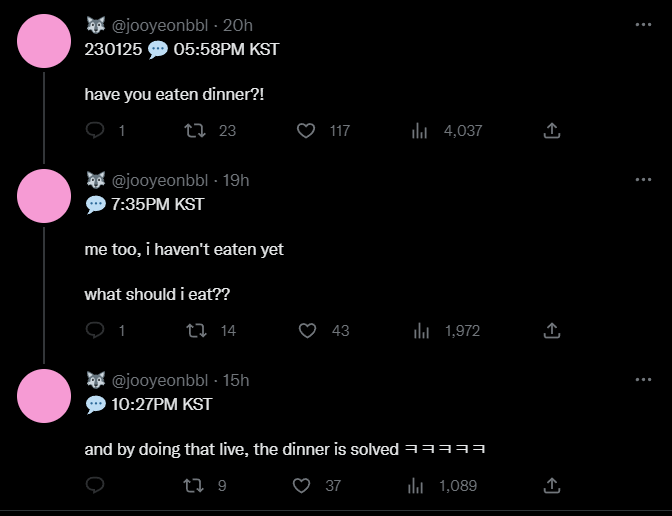 1674711983512.png