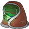 1674806417198.png