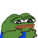 1674807262791.png