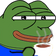 1674808808140.png