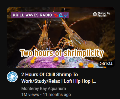1674824156919.png