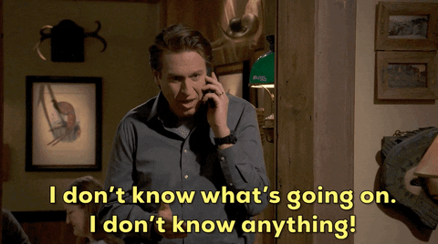 1674887773947.gif