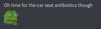 1674944021823.png