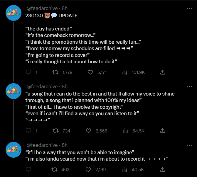 1675041544358.png