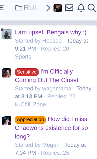 1675053201048.png