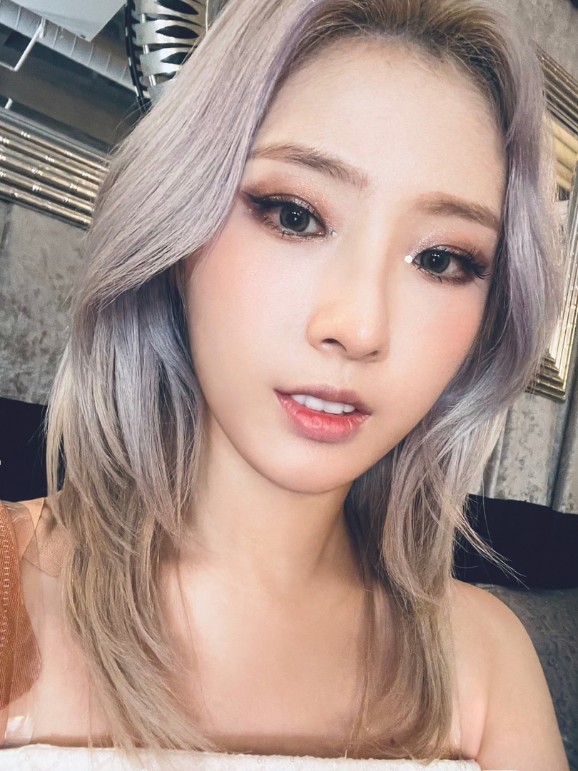 1675195660534.png