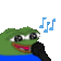 1675267147324.gif