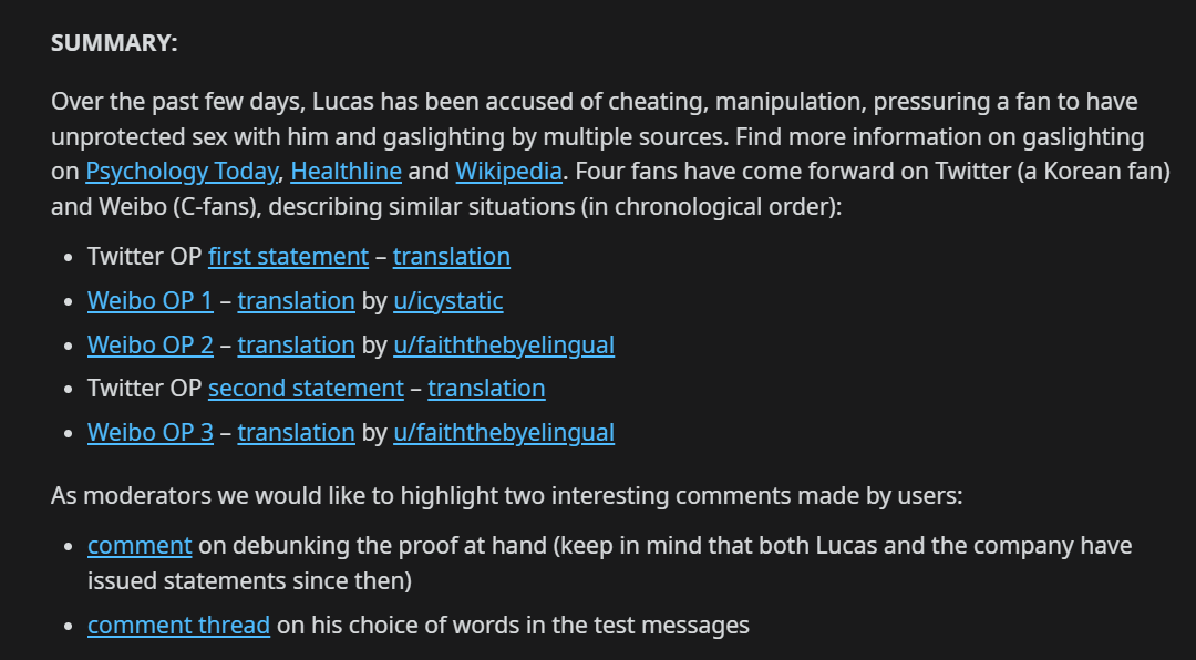 1675289760976.png