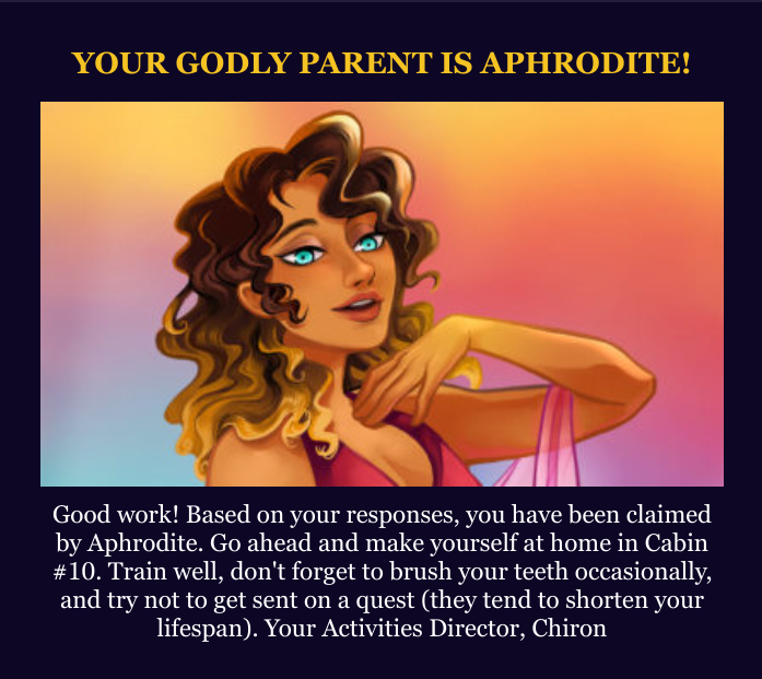 1675305230496.png